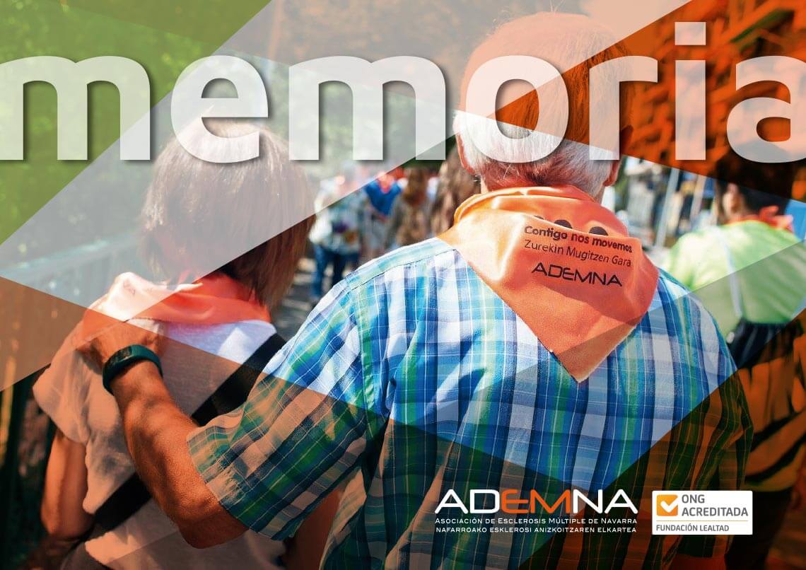 ADEMNA-esclerosis-multiple-Memoria-2017