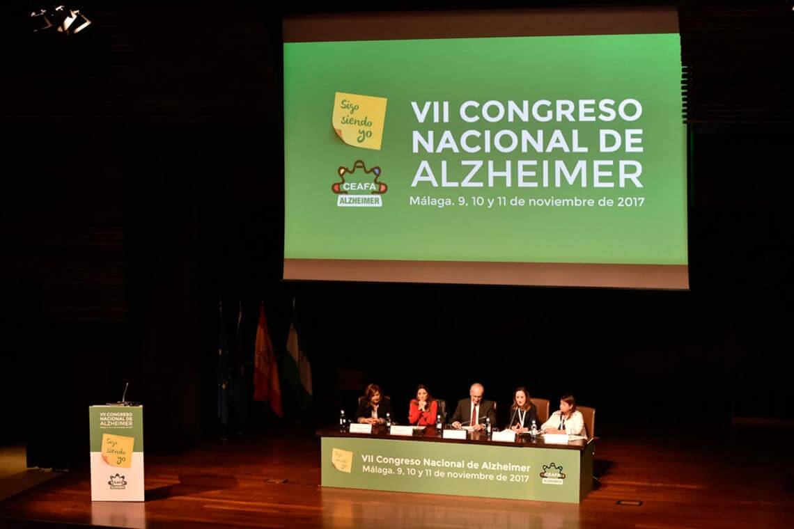 VII-congreso-nacional-Alzheimer-CEAFA