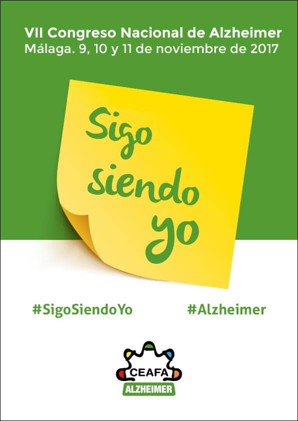 cartel-VII-congreso-alzheimer